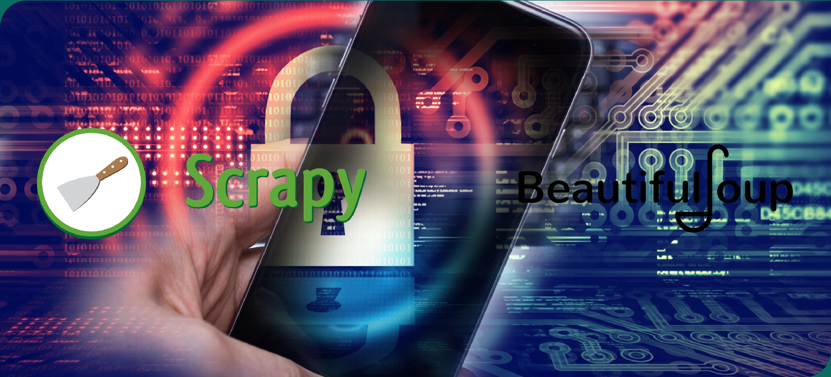 Techniques for Scraping Mobile App Data